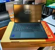 Lenovo ThinkPad X1 Carbon Gen 13 Laptop (14") - 2