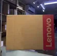 Lenovo ThinkPad X1 Carbon Gen 13 Laptop (14") - 3