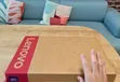 Lenovo ThinkPad X1 Carbon Gen 13 Laptop (14") - 4