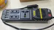 200W Car Power Inverter - 5