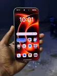 Xiaomi 17 Ultra 512GB Used - 3
