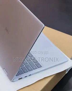 New Dell XPS 14 9440 Laptop - Intel Core Ultra 7, 16GB RAM, 1TB SSD