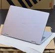 New Dell XPS 14 9440 Laptop - Intel Core Ultra 7, 16GB RAM, 1TB SSD - 3