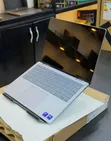 New Dell XPS 14 9440 Laptop - Intel Core Ultra 7, 16GB RAM, 1TB SSD - 4