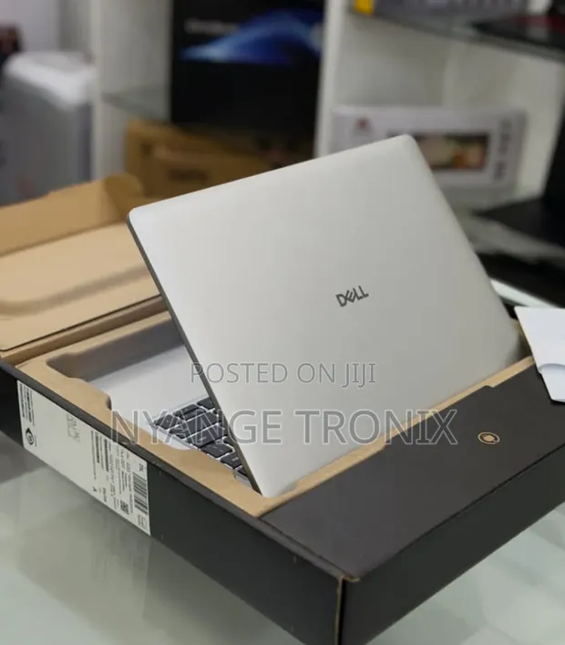 Dell XPS 14 9440 Laptop - 16GB RAM, 1TB SSD, Intel Core Ultra 7 - 1