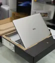 Laptop Dell XPS 14 9440 - 16GB RAM, 1TB SSD, Intel Core Ultra 7 - 1