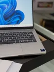 Laptop Dell XPS 14 9440 - 16GB RAM, 1TB SSD, Intel Core Ultra 7 - 2