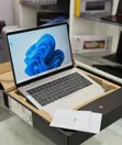 Laptop Dell XPS 14 9440 - 16GB RAM, 1TB SSD, Intel Core Ultra 7 - 3