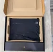 Laptop Dell XPS 14 9440 - 16GB RAM, 1TB SSD, Intel Core Ultra 7 - 4