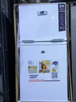 Friji la Mr. UK F42 - 2