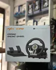 Game Racing Wheel V3 Pro - 1