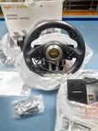 Game Racing Wheel V3 Pro - 3