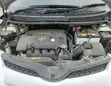 Toyota IST 2009 Silver - 5