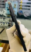 Vivo X200 256GB Black - 2