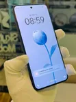 Vivo X200 256GB Black - 3