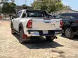 Toyota Hilux Revo Double Cab 2.4 Diesel AWD 2021 - 4