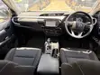 Toyota Hilux Revo Double Cab 2.4 Diesel AWD 2021 - 5