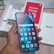 New Xiaomi Redmi Note 15 Pro+ 512GB Silver - 2