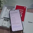 New Xiaomi Redmi Note 15 Pro+ 512GB Silver - 4