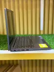 Laptop Dell Inspiron 14 7400 - Core i7, 8GB RAM, 256GB SSD - 1
