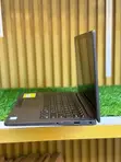 Laptop Dell Inspiron 14 7400 - Core i7, 8GB RAM, 256GB SSD - 2