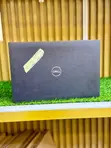 Laptop Dell Inspiron 14 7400 - Core i7, 8GB RAM, 256GB SSD - 4