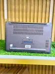 Laptop Dell Inspiron 14 7400 - Core i7, 8GB RAM, 256GB SSD - 5