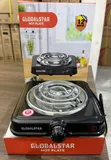 Globalstar GS-5701 Hot Plate Kipikio Kimoja - 1