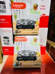 Globalstar GS-5701 Hot Plate Kipikio Kimoja - 2
