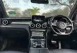 Mercedes-Benz GLC220d AMG Coupe 4Matic 2017 - 3