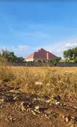 Land Plots for Sale in Kisongo - 1