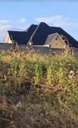 Land Plots for Sale in Kisongo - 2