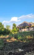 Land Plots for Sale in Kisongo - 3