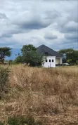 Land Plots for Sale in Kisongo - 4