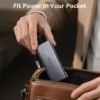 11-in-1 USB-C Docking Station - 3