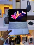 New Lenovo Thinkbook 14 Laptop - Intel Core Ultra 9, 32GB RAM, 1TB SSD - 2