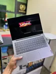 New Lenovo Thinkbook 14 Laptop - Intel Core Ultra 9, 32GB RAM, 1TB SSD - 4