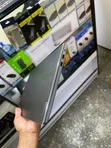 New Lenovo Thinkbook 14 Laptop - Intel Core Ultra 9, 32GB RAM, 1TB SSD - 5