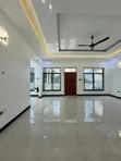 4-Bedroom House for Sale in Goba - 2