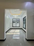 4-Bedroom House for Sale in Goba - 3