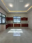 4-Bedroom House for Sale in Goba - 4