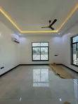 4-Bedroom House for Sale in Goba - 5