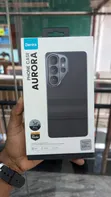 Benks Phone Case for iPhone & Samsung - 1