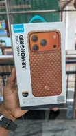 Benks Phone Case for iPhone & Samsung - 2