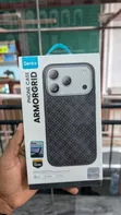 Benks Phone Case for iPhone & Samsung - 3