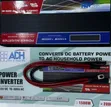 ADH Power Inverter 2000W - 1