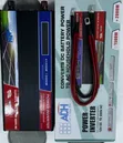 ADH Power Inverter 2000W - 2