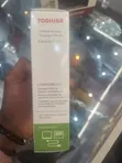 Toshiba 1TB External Hard Drive - Mpya Kabisa - 1