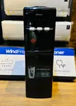 Hisense Top Loading Water Dispenser H96WDTB3S1 - 2
