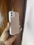 Apple iPhone 11 128GB White (Used) - 3